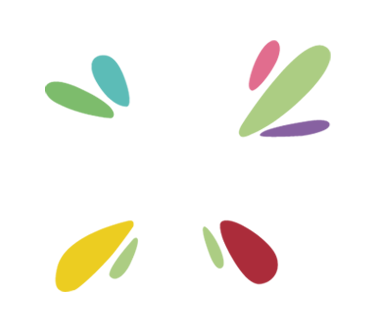 San Lorenzo Turismo